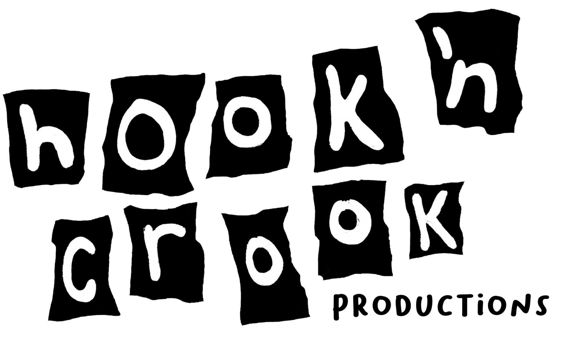 Hook n' Crook Productions
